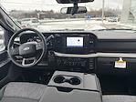 2026 Ford F-350 Crew Cab DRW 4WD Pickup for sale #TED58556 - photo 14