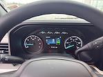 2026 Ford F-350 Crew Cab DRW 4WD Pickup for sale #TED58556 - photo 16