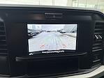 2026 Ford F-350 Crew Cab DRW 4WD Pickup for sale #TED58556 - photo 18
