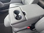 2026 Ford F-350 Crew Cab DRW 4WD Pickup for sale #TED58556 - photo 20