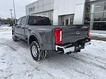 2026 Ford F-350 Crew Cab DRW 4WD Pickup for sale #TED58556 - photo 2