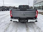 2026 Ford F-350 Crew Cab DRW 4WD Pickup for sale #TED58556 - photo 3