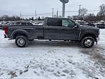 2026 Ford F-350 Crew Cab DRW 4WD Pickup for sale #TED58556 - photo 6