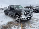 2026 Ford F-350 Crew Cab DRW 4WD Pickup for sale #TED58556 - photo 7