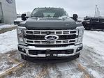 2026 Ford F-350 Crew Cab DRW 4WD Pickup for sale #TED58556 - photo 8
