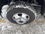 2026 Ford F-350 Crew Cab DRW 4WD Pickup for sale #TED58556 - photo 9