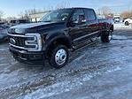 2026 Ford F-450 Crew Cab DRW 4WD Pickup for sale #TED59226 - photo 1