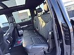 2026 Ford F-450 Crew Cab DRW 4WD Pickup for sale #TED59226 - photo 12
