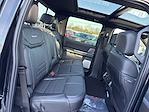 2026 Ford F-450 Crew Cab DRW 4WD Pickup for sale #TED59226 - photo 13