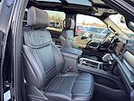 2026 Ford F-450 Crew Cab DRW 4WD Pickup for sale #TED59226 - photo 14