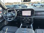 2026 Ford F-450 Crew Cab DRW 4WD Pickup for sale #TED59226 - photo 15
