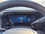 2026 Ford F-450 Crew Cab DRW 4WD Pickup for sale #TED59226 - photo 17