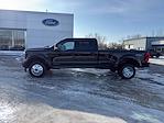 2026 Ford F-450 Crew Cab DRW 4WD Pickup for sale #TED59226 - photo 4