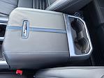 2026 Ford F-450 Crew Cab DRW 4WD Pickup for sale #TED59226 - photo 22