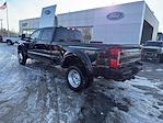 2026 Ford F-450 Crew Cab DRW 4WD Pickup for sale #TED59226 - photo 2
