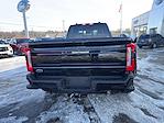 2026 Ford F-450 Crew Cab DRW 4WD Pickup for sale #TED59226 - photo 3
