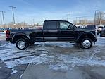 2026 Ford F-450 Crew Cab DRW 4WD Pickup for sale #TED59226 - photo 6