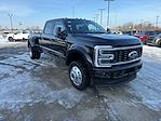 2026 Ford F-450 Crew Cab DRW 4WD Pickup for sale #TED59226 - photo 7