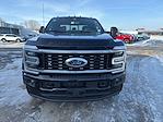 2026 Ford F-450 Crew Cab DRW 4WD Pickup for sale #TED59226 - photo 8