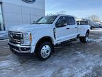 2026 Ford F-450 Crew Cab DRW 4WD Pickup for sale #TED71579 - photo 1