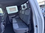 2026 Ford F-450 Crew Cab DRW 4WD Pickup for sale #TED71579 - photo 11