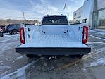 2026 Ford F-450 Crew Cab DRW 4WD Pickup for sale #TED71579 - photo 12