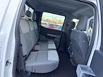 2026 Ford F-450 Crew Cab DRW 4WD Pickup for sale #TED71579 - photo 13