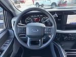2026 Ford F-450 Crew Cab DRW 4WD Pickup for sale #TED71579 - photo 16