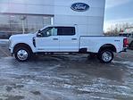 2026 Ford F-450 Crew Cab DRW 4WD Pickup for sale #TED71579 - photo 4