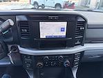 2026 Ford F-450 Crew Cab DRW 4WD Pickup for sale #TED71579 - photo 20