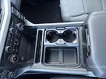 2026 Ford F-450 Crew Cab DRW 4WD Pickup for sale #TED71579 - photo 21