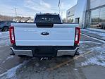 2026 Ford F-450 Crew Cab DRW 4WD Pickup for sale #TED71579 - photo 3
