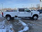 2026 Ford F-450 Crew Cab DRW 4WD Pickup for sale #TED71579 - photo 6