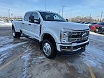 2026 Ford F-450 Crew Cab DRW 4WD Pickup for sale #TED71579 - photo 7