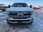 2026 Ford F-450 Crew Cab DRW 4WD Pickup for sale #TED71579 - photo 8