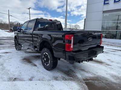 New 2026 Ford F-250 - photo 1