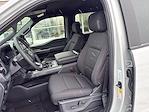 2026 Ford F-150 SuperCrew Cab 4WD Pickup for sale #TFA11785 - photo 10