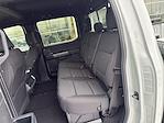 2026 Ford F-150 SuperCrew Cab 4WD Pickup for sale #TFA11785 - photo 11