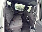 2026 Ford F-150 SuperCrew Cab 4WD Pickup for sale #TFA11785 - photo 12