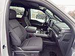 2026 Ford F-150 SuperCrew Cab 4WD Pickup for sale #TFA11785 - photo 13