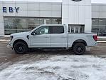 2026 Ford F-150 SuperCrew Cab 4WD Pickup for sale #TFA11785 - photo 4
