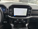 2026 Ford F-150 SuperCrew Cab 4WD Pickup for sale #TFA11785 - photo 20