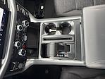 2026 Ford F-150 SuperCrew Cab 4WD Pickup for sale #TFA11785 - photo 21