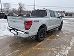 2026 Ford F-150 SuperCrew Cab 4WD Pickup for sale #TFA11785 - photo 5