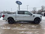 2026 Ford F-150 SuperCrew Cab 4WD Pickup for sale #TFA11785 - photo 6