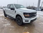2026 Ford F-150 SuperCrew Cab 4WD Pickup for sale #TFA11785 - photo 7