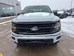2026 Ford F-150 SuperCrew Cab 4WD Pickup for sale #TFA11785 - photo 8