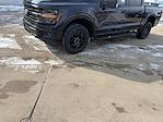 2026 Ford F-150 SuperCrew Cab 4WD Pickup for sale #TFA14873 - photo 4