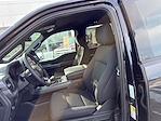 2026 Ford F-150 SuperCrew Cab 4WD Pickup for sale #TFA14873 - photo 10