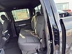 2026 Ford F-150 SuperCrew Cab 4WD Pickup for sale #TFA14873 - photo 11